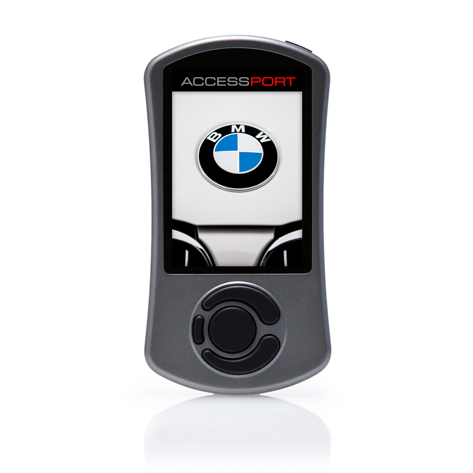 COBB N54 Accessport V3 with Pro Tune - Click Image to Close